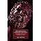 Explore Jaynes' Theory of Consciousness/ the Bicameral Mind