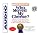 Who Moved My Cheese?: An Amazing Way to Deal With Change in Your Work and in Your Life