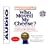 Who Moved My Cheese : An Amazing Way To Deal With Change In Your Work And In Your Life
