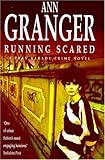 Running scared