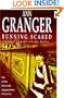 Running Scared (A Fran Varady Crime Novel)