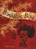Buddha Boy
