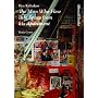 Ilya Kabakov: The Man Who Flew into Space from His Apartment
