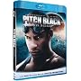 Pitch Black [Blu-ray] <b>Blu-ray</b> ~ Vin Diesel