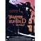 Die besten Anime,Fantasyfilme und Serien