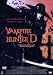 Produkt-Bild: Vampire Hunter D: Bloodlust
