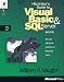 Book Hitchhiker's Guide to Visual Basic & SQL Server (Solution developer series)
