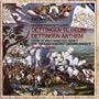 Handel: Dettingen Te Deum