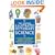 Usborne Illustrated Dictionary of Science (Usborne Illustrated Dictionaries)