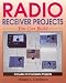 Book Radio Receiver Projects You Can Build