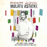 Mulatu