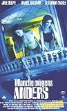 Manche m�gen's anders - Julie Delpy