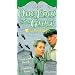 When WILL they put these out on DVD?!