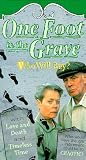 One Foot in the Grave - Who Will Buy [VHS]