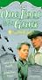 One Foot in the Grave - Who Will Buy [VHS]
