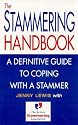 Definitive Guide to Coping with a Stammer