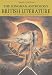 The Longman Anthology of British Literature: Romantics v. 2a (Damrosch)