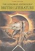 The Longman Anthology of British Literature, Volume 2A: The Romantics and Their Contemporaries