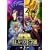 �����m���� ���� �n�[�f�X�\��{��(3) [DVD]