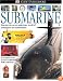 Submarine (Eyewitness Books)