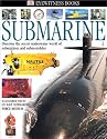 Submarine (Eyewitness Books)