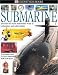Submarine (Eyewitness Books)