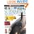 Submarine (Eyewitness Books)