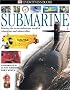 Submarine (Eyewitness Books)