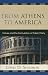 Book From Athens to America: Virtues and the Formulation of Public Policy