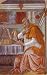 On Grace and Free Will