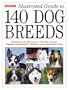 Illustrated Guide to 140 Dog Breeds