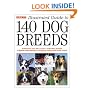 Illustrated Guide to 140 Dog Breeds