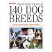 Illustrated Guide to 140 Dog Breeds