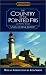 Country of the Pointed Firs and Other Stories (School & Library Binding)