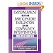 Empowerment and Participatory Evaluation of Community Interventions: Multiple Benefits (Journal of Prevention & Intervention in the Community)