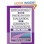 Empowerment and Participatory Evaluation of Community Interventions: Multiple Benefits (Journal of Prevention & Intervention in the Community)