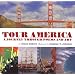 Tour America: A Journey Through Poems and Art