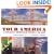 Tour America: A Journey Through Poems and Art