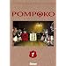 Pompoko, Tome 1 :
