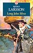 Long John Silver