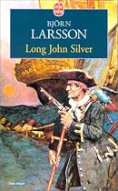 LONG JOHN SILVER