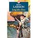 Long John Silver
