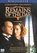 DVD : The Remains Of The Day