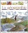 La g�ographie