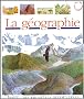 La g�ographie