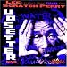  : The Upsetter Shop, Vol. 1: Upsetter in Dub