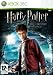 Harry Potter and The Half Blood Prince (Xbox 360)