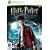 Harry Potter and The Half Blood Prince (Xbox 360)