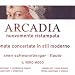 Search : Dario Castello: Sonata Prima