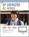 AP Chemistry All Access (Advanced Placement (AP) All Access)